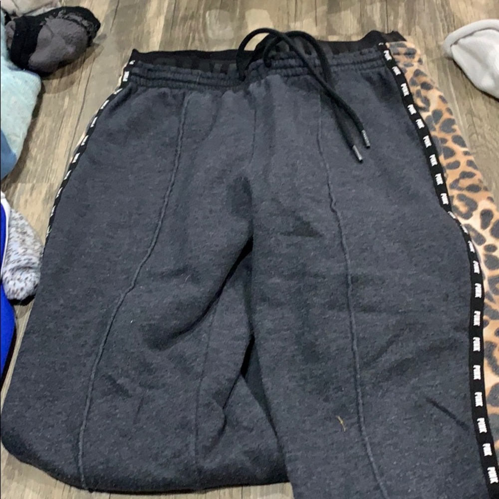Sweatpants